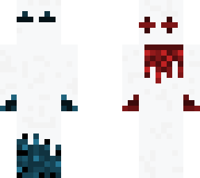 boo?