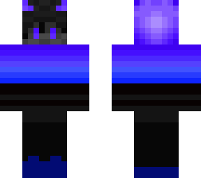 boy edit