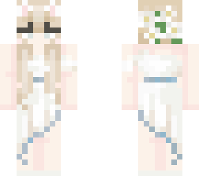 bridal aprill