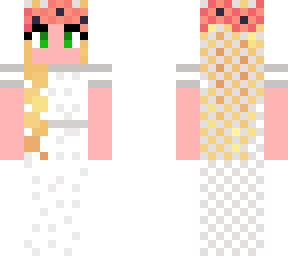 brides made