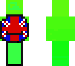 british dream
