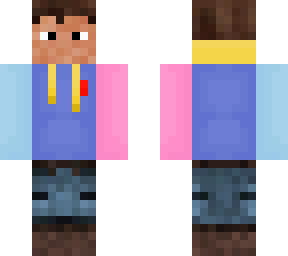 bruh tf hoodie fixed