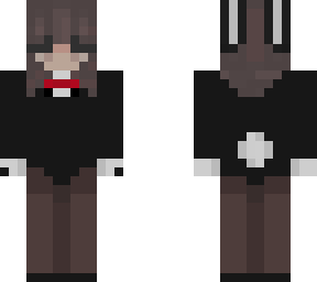 bunny