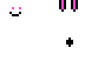 bunny