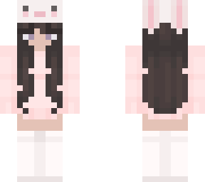 bunny