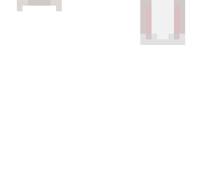 bunnyhat base