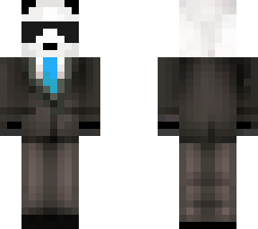 business panda