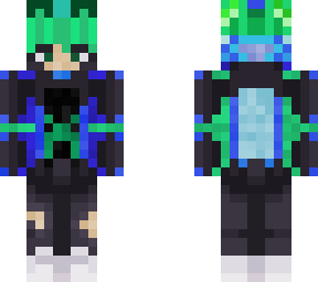 camocreeper209 (edited)