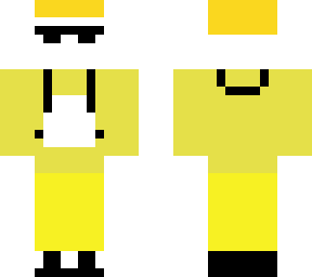 captaincaveman4499