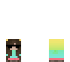 captainpuffy