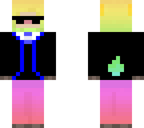 captainpuffy