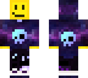 carita feliz