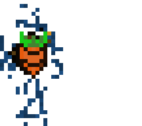 carrot