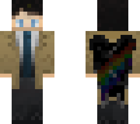 cas