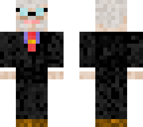 casual lars