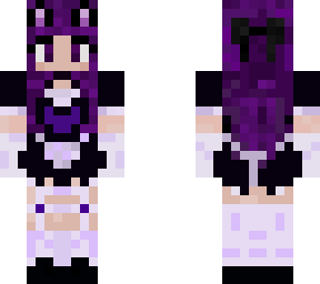 catgirl