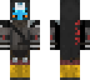 cayde-6