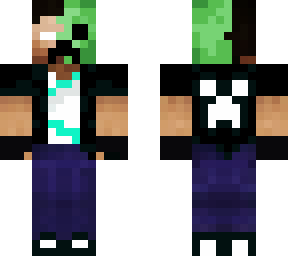 ceepersteve