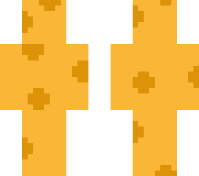cheese161616