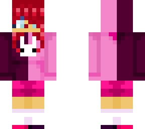 cherry soda