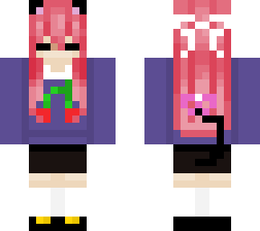 cherry soda
