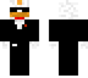 chicken boss