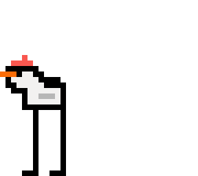 chockan (4px)