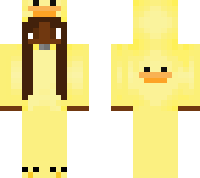 ckraazyhal's skin