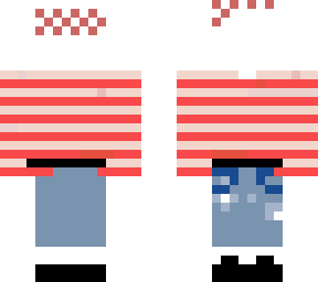 clothes base