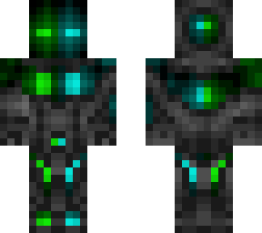 cloudbot.exe