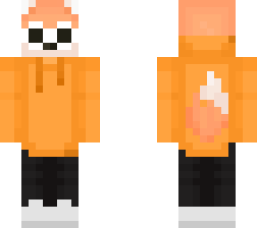 clout glasses fox