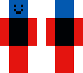 codie bot
