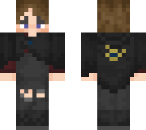 cody facets skin
