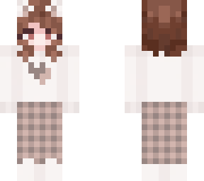 coffee catt ! pls check out og skin