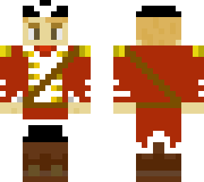 colonization mode finale