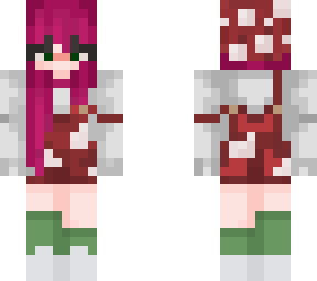 comfy comfy comfy(edit)