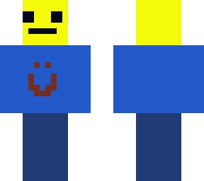 contest (read desc)