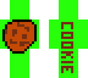 cookie dream
