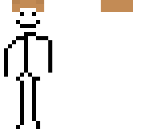 cooletus