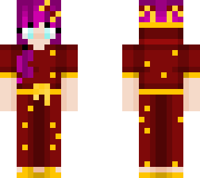 coolgirl7677 gryffindor pjs