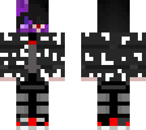 corpse