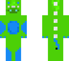 cozy slime