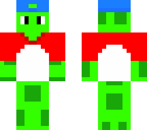 craig the snake