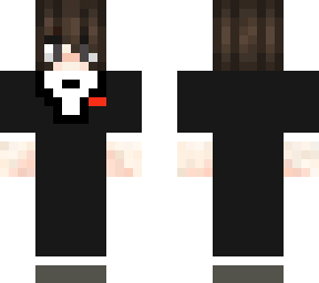 creepstick (valentines)