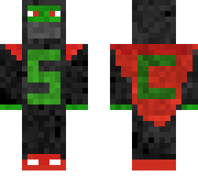 crocodile skin