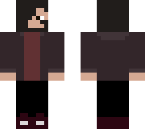 crowbar (character)