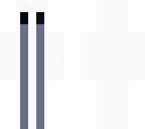 crying child