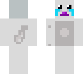 cryyng cat meme
