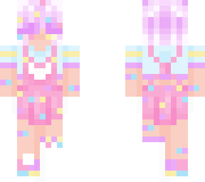 cupcakes~ (beige version)