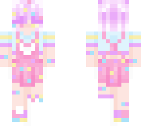 cupcakes~ (fair version)